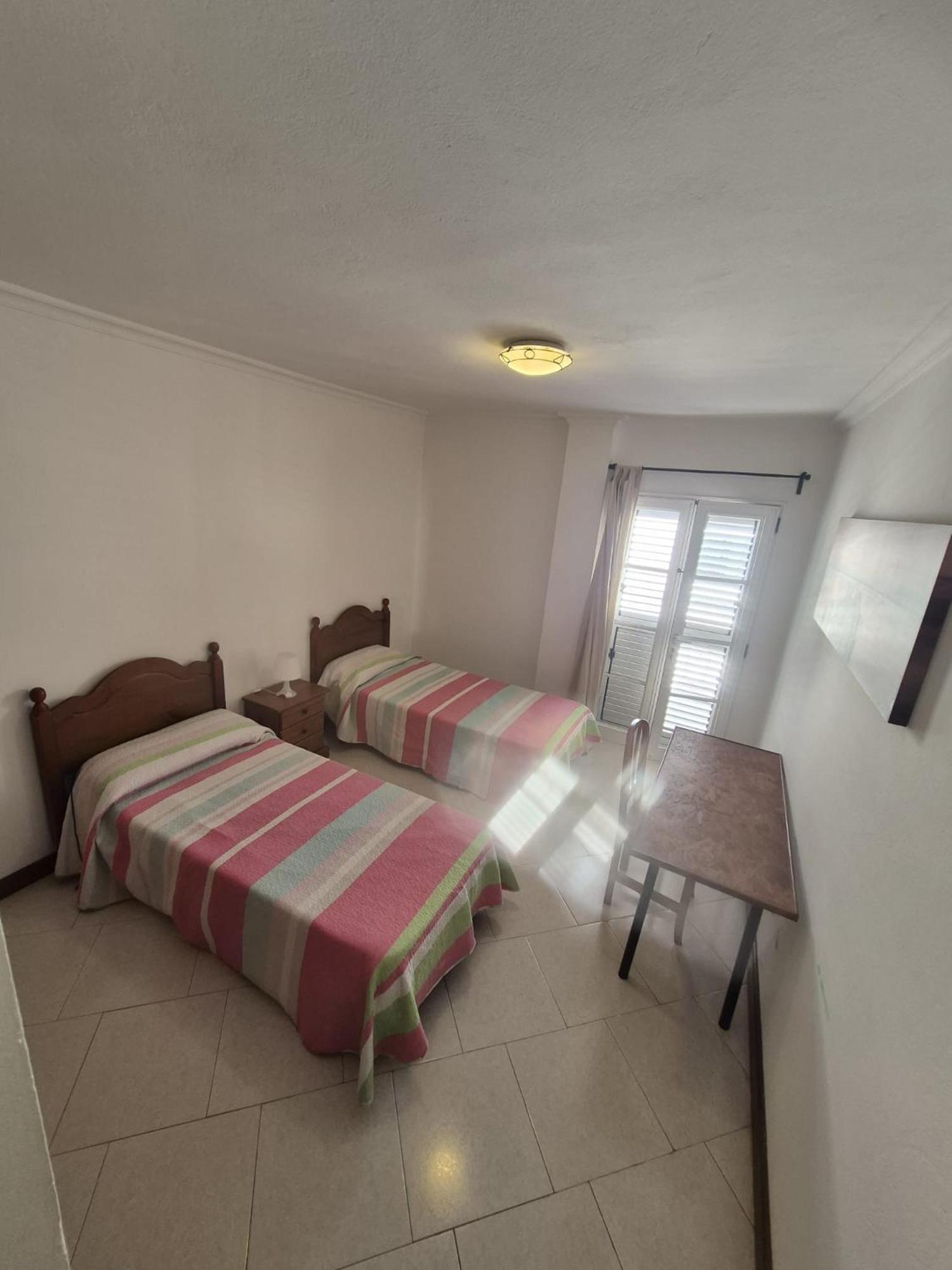Big House Lanzarote Holiday home Arrecife (Lanzarote)