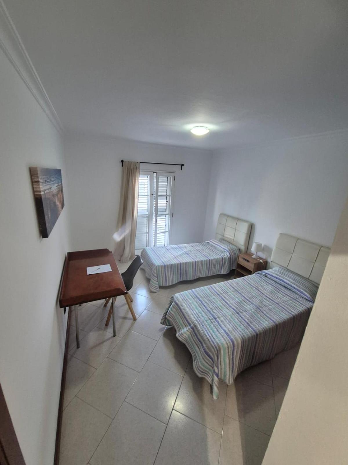 Holiday home Big House Lanzarote