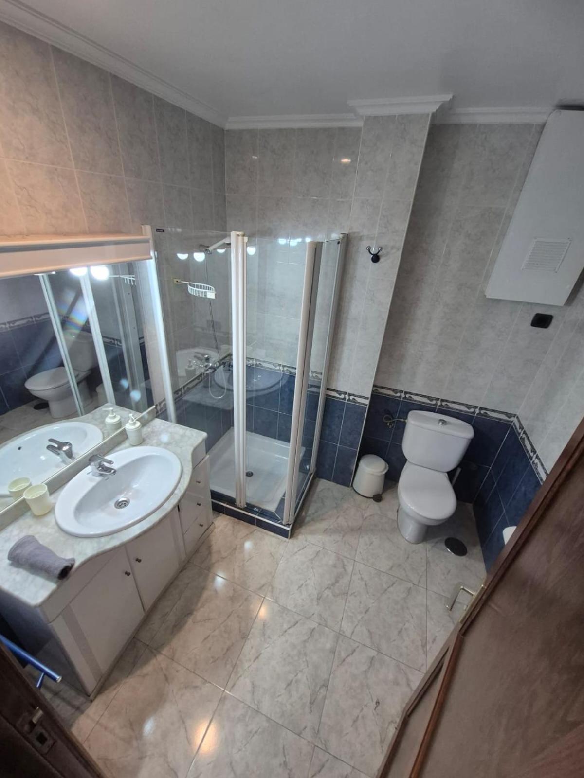 Big House Lanzarote Holiday home Arrecife (Lanzarote)